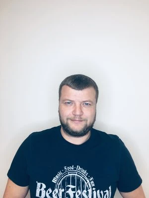 Фото Денис Николаев