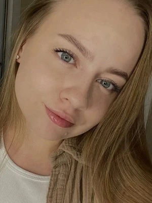 Елена Быкова
