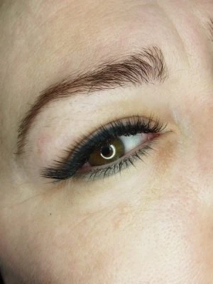 Фото Олеся Лешмейкер