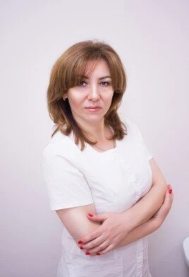 Фото Ольга Пудова