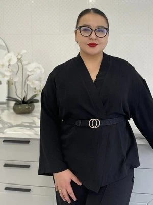 Фото Зара Бычкова