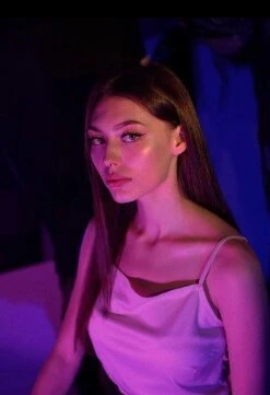 Екатерина Андрейчик
