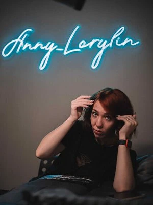 Фото Вероника Сергеевна Пономарева