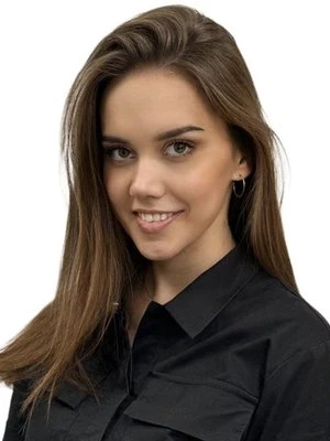 Фото Анастасия Забоева