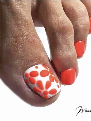 Фото Людмила