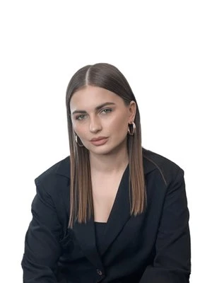 Фото Оксана Чанба