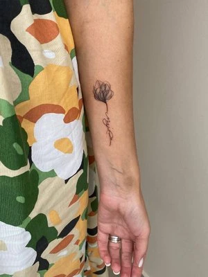 Олеся Катаева