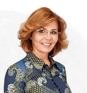 Фото Светлана Дубровская