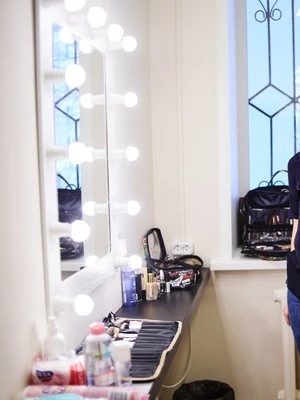 Оксана Щекунова