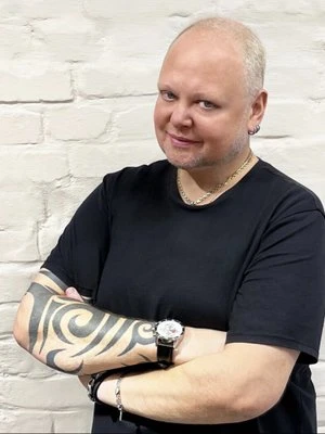 Фото Владимир Ацеховский