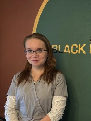 Фото Елена Тарасова