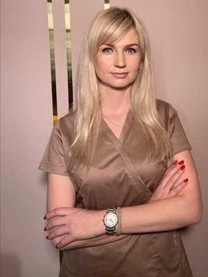 Наталья Лисейкина