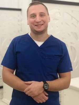 Фото Евгений Новиков