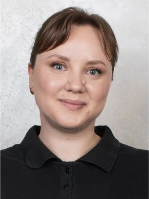 Фото Екатерина Анатольевна Лончакова
