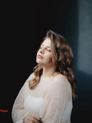 Анжелика Карасева