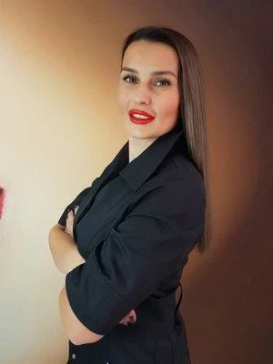 Фото Ирина Александровна Кузьмина