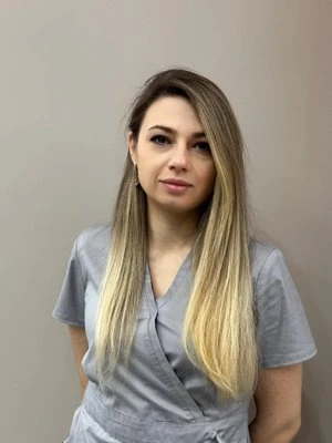 Фото Яна Шуринова