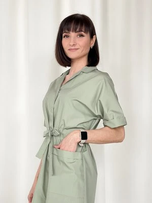 Фото Олеся Соколова