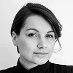 Фото Светлана Андреевна Смагина