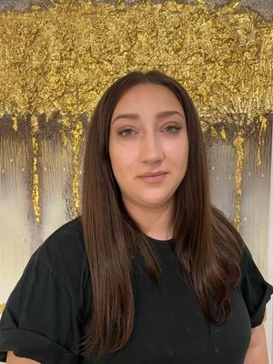 Фото Анастасия Сивакова