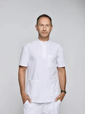 Фото Денис Юрьевич Рябов