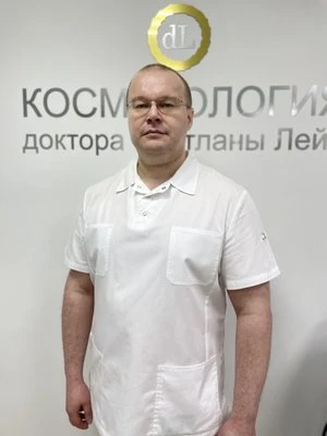 Фото Роман Николаевич Зыков