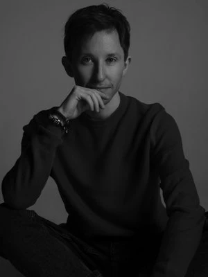 АНДРЕЙ ВЕРХОВЫХ