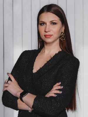 Фото Наталья Кочеткова