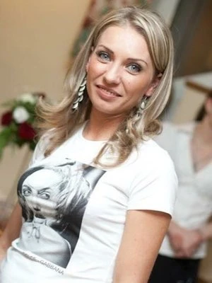 Фото Диана Русяева