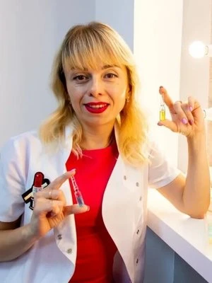 Фото Юлия Чернышева