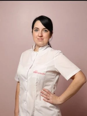 Евгения Ершова