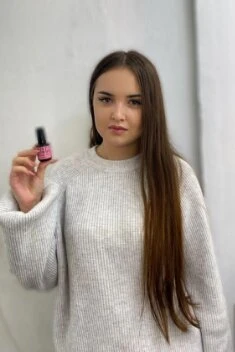 Фото Элина Кутуева