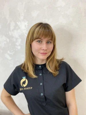 Татьяна Киселева