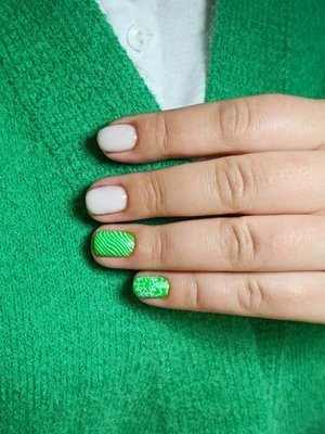 Татьяна Ступникова