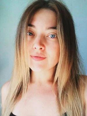 Фото Екатерина Попова