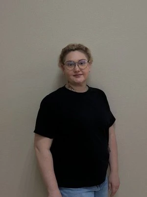 Ирина Иванова