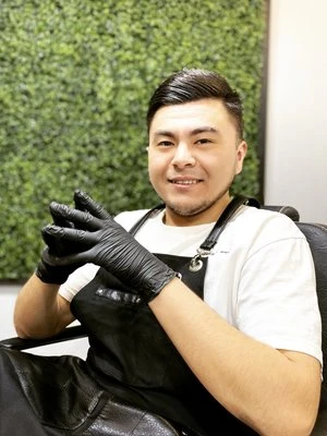 Абдурахим Хасанбаевич Атажанов