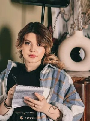 Фото Наталья Дмитриевна Акименко