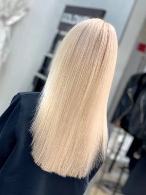 Кристина Федорова