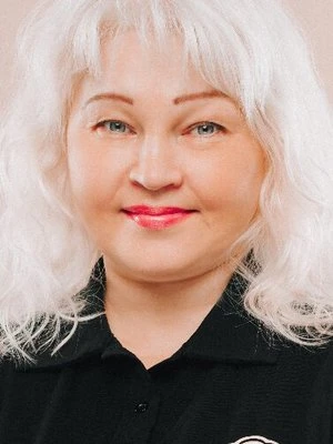 Фото Наталья Зайченко