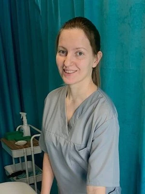 Фото Татьяна Сергеевна Савченко