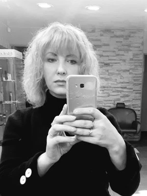 Ольга Владимировна Панкова