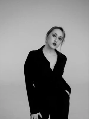 Злата Матвеевская