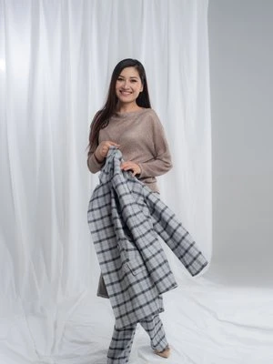 Фото Лазиза Бурхонова