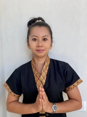 Фото Амомрат Кердсук