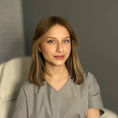 Фото Петимат