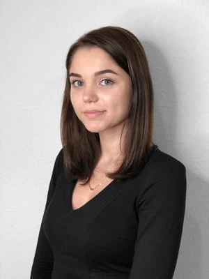 Ксения Панькова