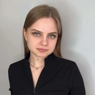 Елизавета