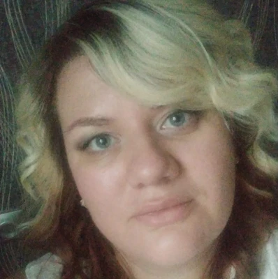 Пьянова Анна