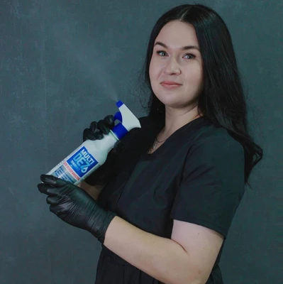 КОЙНОВА АННА